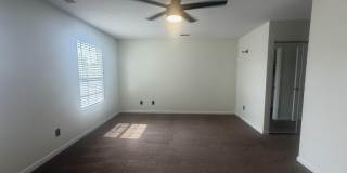 1755 Polaris Drive Gallery 35
