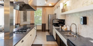 Lane Parke Apartments Gallery 30