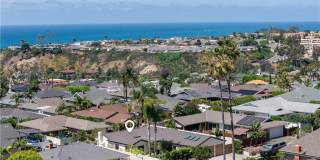 2703 Via Montecito Gallery 6