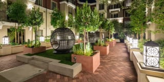 Adagio on the Green Gallery 22