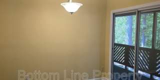 6108 Gray Gate Ln Gallery 9