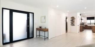 18328 Bessemer St Gallery 10
