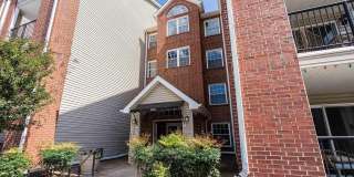 3309 WYNDHAM Circle Gallery 3