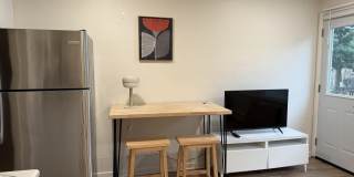 514 E Mifflin Street Gallery 7