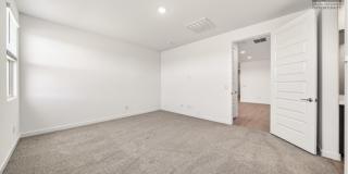 9828 West Mulberry Drive Gallery 26