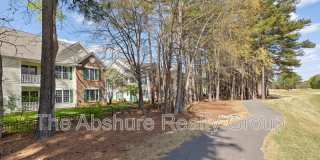 1713 Kudrow Lane - 1 Gallery 42