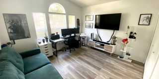 2840 Runyon Circle 2840 Runyon Circle Gallery 14