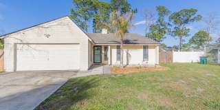 2465 WATTLE TREE Road W Gallery 1