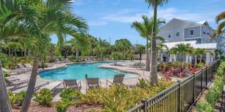4063 ROCKY SHORES DRIVE Gallery 29
