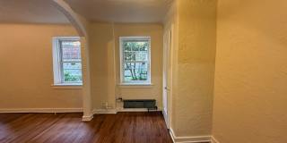 King Edward Annex Gallery 35