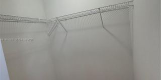 9962 NW 56th Pl Gallery 13