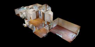 601 Village Way #13 - Located in Wildwood Village, 55+ Community - Under 55 Upon Approval Gallery 35
