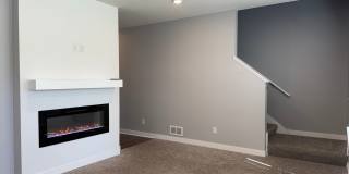 Comfort & Space Await in This Stunning 4BR Dayton Home Gallery 12