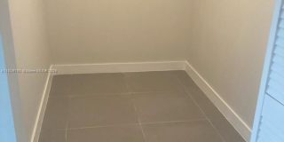 25767 SW 144th Ave Gallery 13