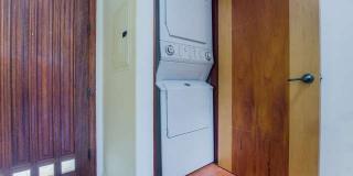Beautifully Updated Condo in NoHO Gallery 12