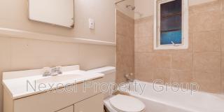 3328 Douglass Avenue Gallery 11
