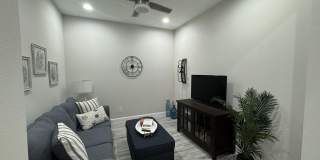 903 Coral Reef Way Gallery 12