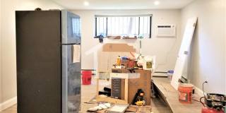 Nice 2 bed in Lower Allston Gallery 7