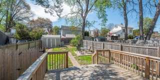 108 Lafayette St Gallery 2