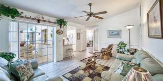 5036 SW 9th Place Gallery 19