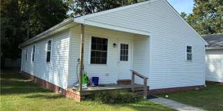 207 Linden Street Gallery 1