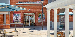 Jefferson Somerset Park Gallery 75