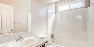 Town Center Apartments Gallery 12