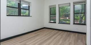 5629 West Washington Blvd 5629 West Washington Blvd Gallery 1