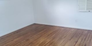 Recently Upgraded and Refreshed House with Pool and Casita Gallery 14