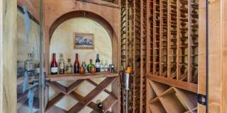 53360 Del Gato Drive Gallery 25