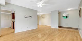 10221 VALENTINO Drive Gallery 12