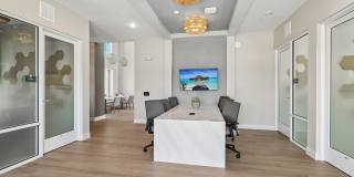 Velara Luxury Apartments Velara Luxury Apartments Gallery 106