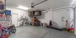 4436 Panoramic View Avenue Gallery 23