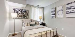 Cinnamon Run at Peppertree Farm Gallery 16