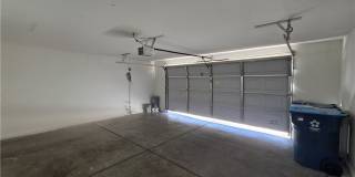 626 Palmwood Lane Gallery 22