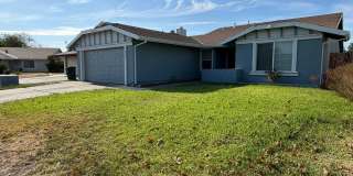 Available to Rent Today!!! Charming 4-Bedroom Home with Spacious Living Areas & Large Backyard! Gallery 63