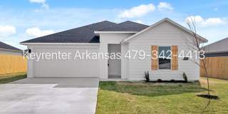 New Build | Prairie Grove Gallery 1