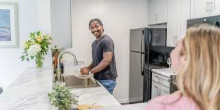 Hickory Run Gallery 8