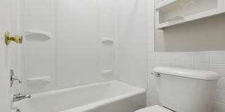 The Meadows Apartment Homes Gallery 62