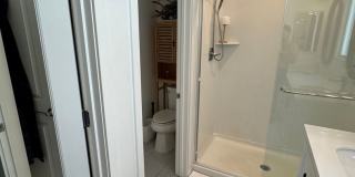 3BR Fully Furnished House in Richmond Gallery 17