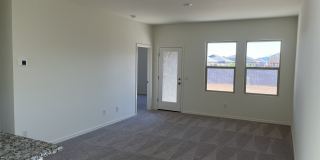 5823 West Willow Ridge Drive Gallery 3