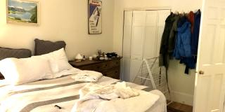 24 Yarmouth St Gallery 4
