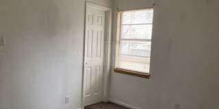 303 Ridge St, Copperas Cove Gallery 16