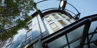 The Heights on Capitol Hill Gallery 2