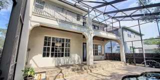 5908 S SWITZER AVENUE Gallery 21