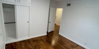 10838 Dempsey Ave Gallery 15