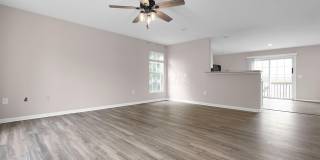 6318 Marsh Wren Drive Gallery 6