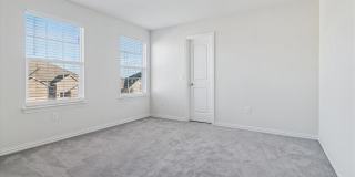 235 Hadley Lane Gallery 18