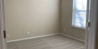 13514 Riverbank Pass Gallery 5