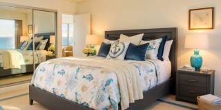 1670 Seacoast DriveUnit D Gallery 6